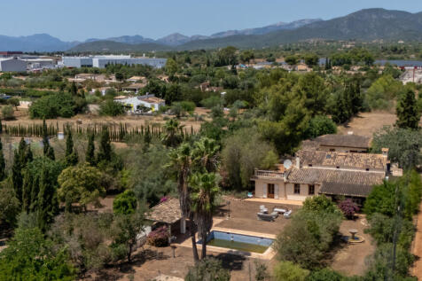 Santa Maria-32.jpg
