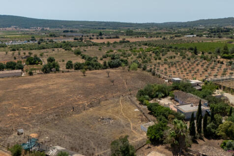 Santa Maria-33.jpg