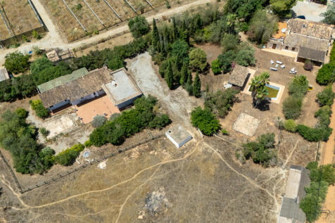 Santa Maria-30.jpg
