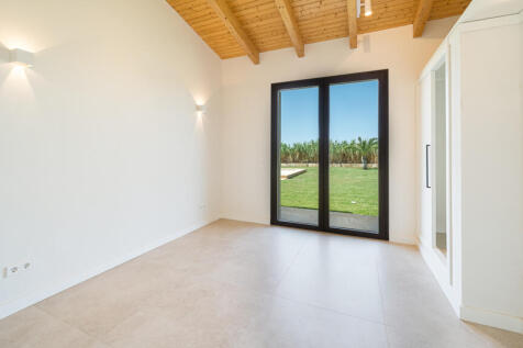 Campos-6.jpg