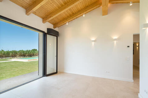 Campos-15.jpg