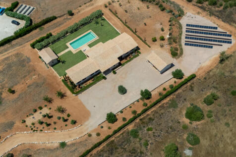 Campos-29.jpg