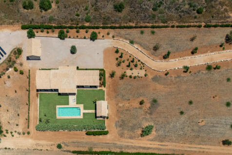 Campos-28.jpg