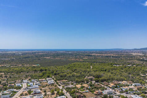 DJI_0534 copia.jpg