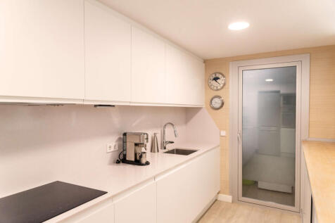 Palmanova Wohnung Apartment Mallorca (10).jpg