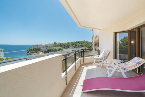 Cala Vinyes-14.jpg