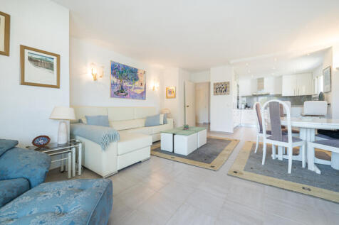 Cala Vinyes-11.jpg