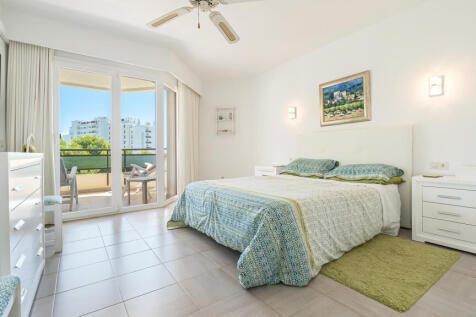 Cala Vinyes-7.jpg