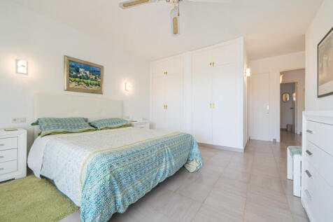 Cala Vinyes-8.jpg