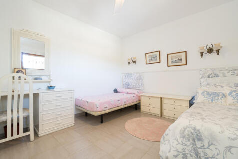 Cala Vinyes-3.jpg