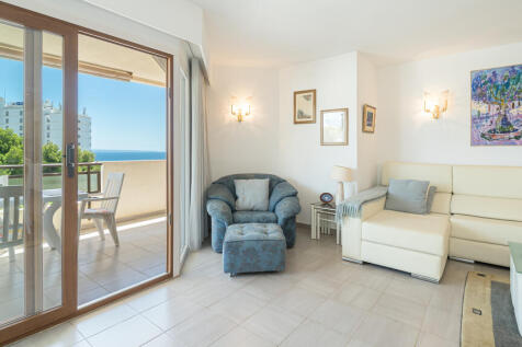 Cala Vinyes-10.jpg