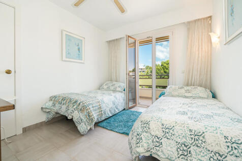 Cala Vinyes-1.jpg