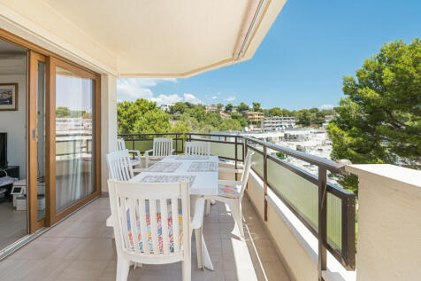 Cala Vinyes-15.jpg