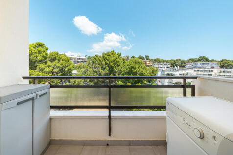 Cala Vinyes-2.jpg