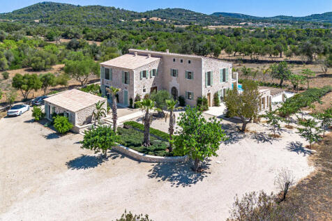 DJI_0599 copia.jpg