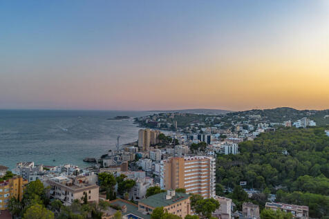 DJI_0609-Mejorado-NR copia.jpg