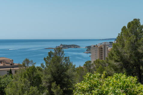 San Agustin-30.jpg