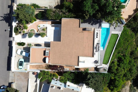 Drone San Agustin 2.jpg