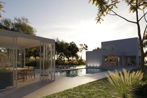 CE02_Pergola_2.jpg