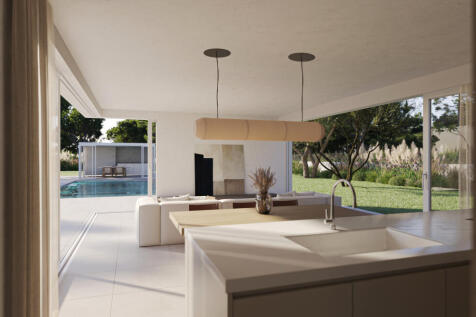 CI01_Cocina_02.jpg