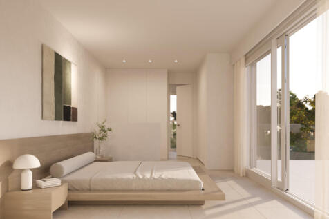 CI03_Dormitorio_2.jpg