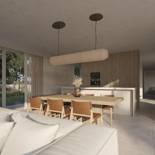 CI03_Interior_02.jpg