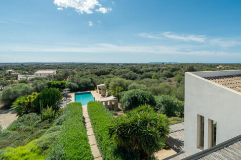 Ses Salines-18.jpg