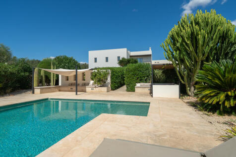 Ses Salines-26.jpg