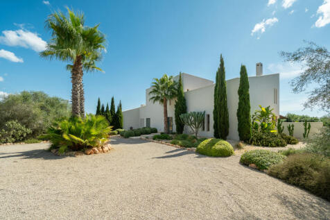Ses Salines-28.jpg