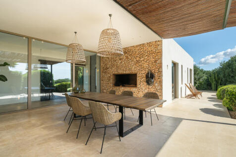 Ses Salines-9.jpg