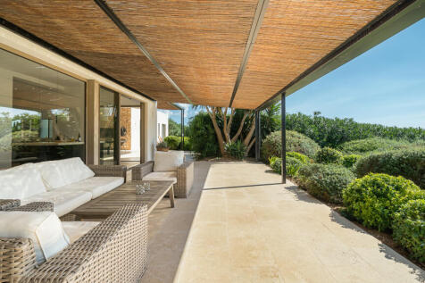 Ses Salines-11.jpg
