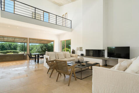 Ses Salines-5.jpg