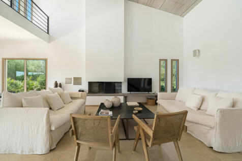 Ses Salines-4.jpg