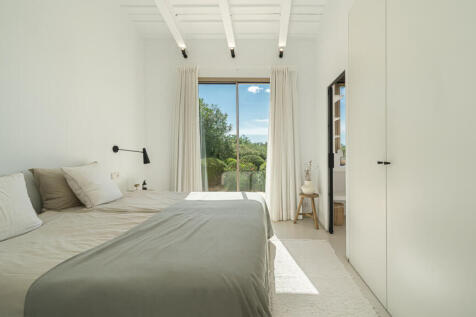 Ses Salines-22.jpg
