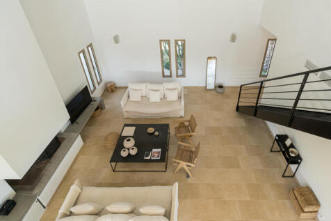 Ses Salines-12.jpg