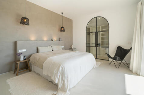 Ses Salines-14.jpg