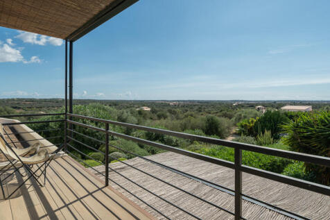 Ses Salines-17.jpg