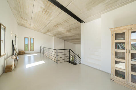 Ses Salines-13.jpg