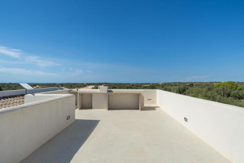 Ses Salines-19.jpg