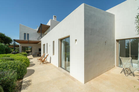 Ses Salines-29.jpg