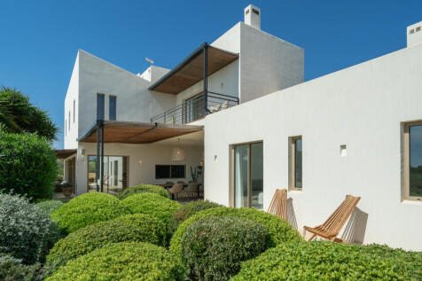 Ses Salines-31.jpg