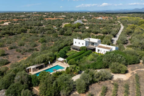 Ses Salines-36.jpg