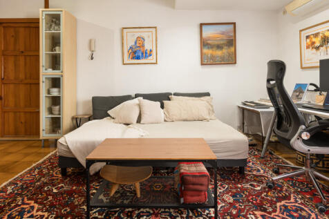 Siroco-7.jpg