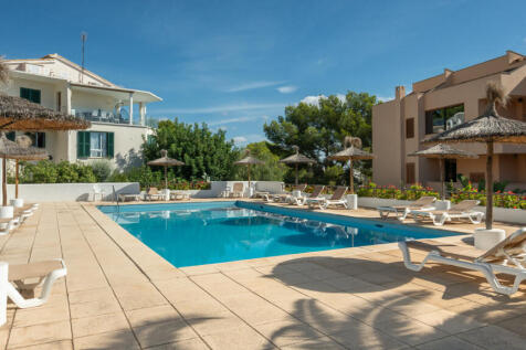 Siroco-10.jpg