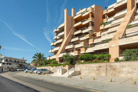 Siroco-12.jpg