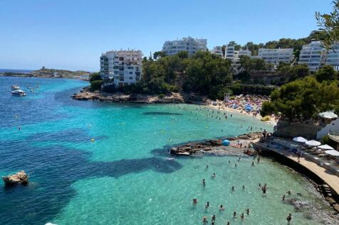 Accross the street3.jpeg