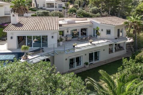 DJI_0834 copia.jpg