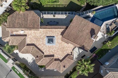 DJI_0837 copia.jpg