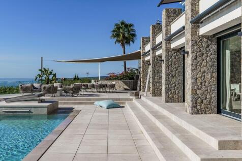 DSC01715 copia 2.jpg