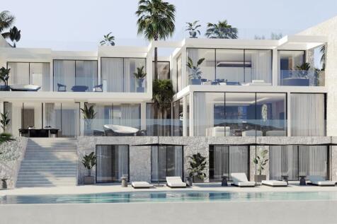 estrella 4 cam 01.jpg